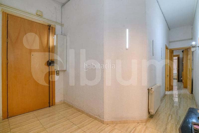 Foto f81d848c-5f93-45eb-8b7d-8de8e4918fc4. Piso  en paseo colón en Gòtic Barcelona