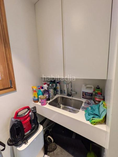 Foto 72753497-4ba5-4cf5-a6d1-2ba189486a97. Alquiler apartamento luminoso piso con encanto en el corazón del barrio gótico en Barcelona