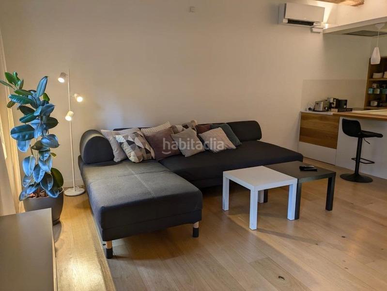 Foto bc172f86-d131-43ee-a241-4798f7074fef. Lloguer apartament amb calefacció a Gòtic Barcelona
