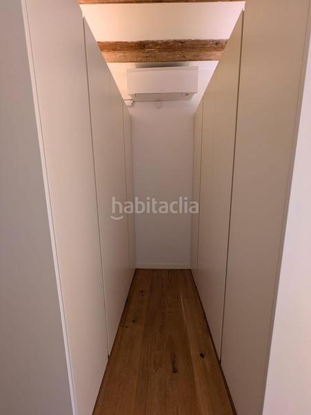 Foto de457014-9da5-40ce-80be-adc43cf3eec2. Lloguer apartament amb calefacció a Gòtic Barcelona