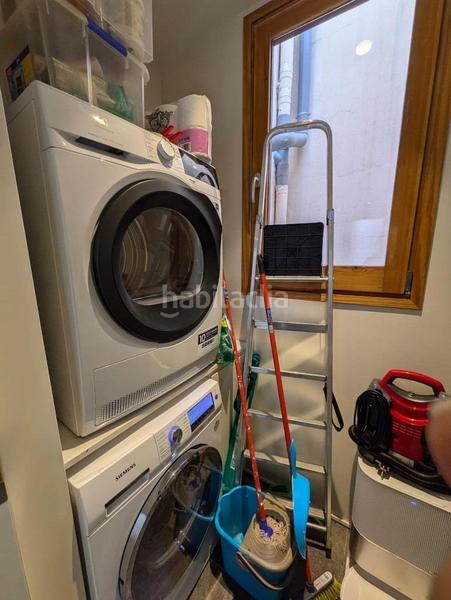 Foto 0f65945e-4da1-458d-a301-e3fe219f74cf. Location appartement avec chauffage dans Gòtic Barcelona