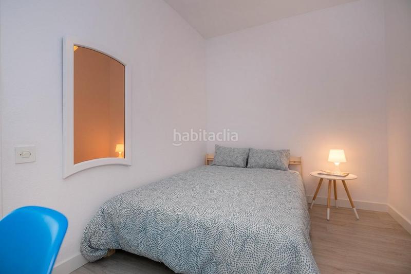 Foto 9af87612-04b9-4462-82d9-09f3da4e2e33. Affitto appartamento con riscaldamento parcheggio in Barcelona