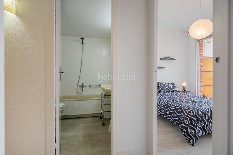 Foto b10ab705-d36b-4c1a-bebd-1c722a62987d. Affitto appartamento con riscaldamento parcheggio in Barcelona