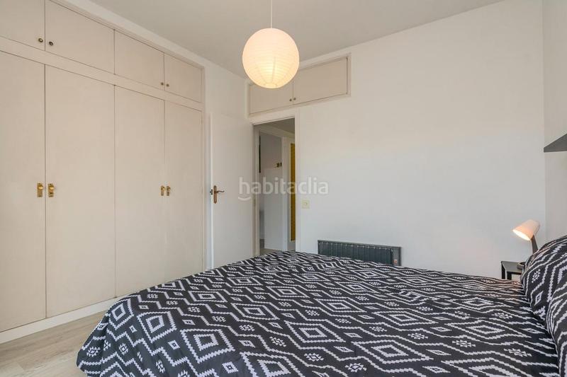 Foto 20f000c4-d7e6-4dfb-9826-ca4d04c1a5c1. Alquiler piso  luminoso en alquiler de temporada en Barcelona