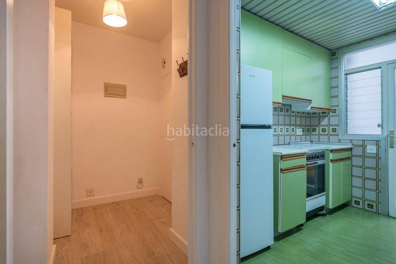 Foto 3e91844c-44c2-4c06-883f-c122cfce6b0e. Alquiler piso  luminoso en alquiler de temporada en Barcelona
