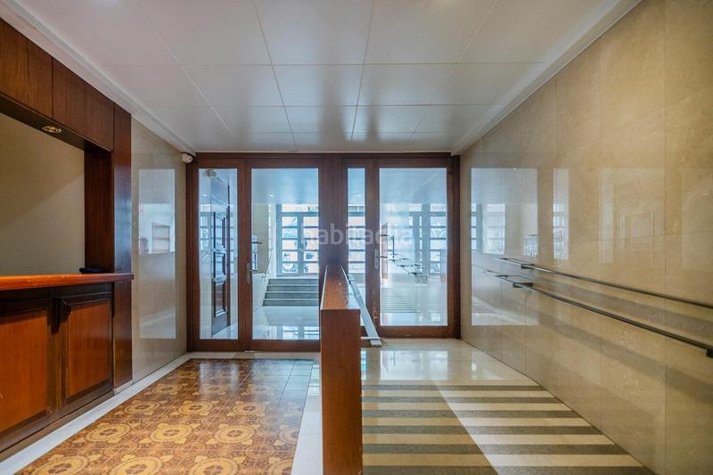 Foto 1449c965-92a0-45e1-b3d2-7ed09dbdbeba. Rent flat with heating parking in El Parc i la Llacuna del Poblenou Barcelona