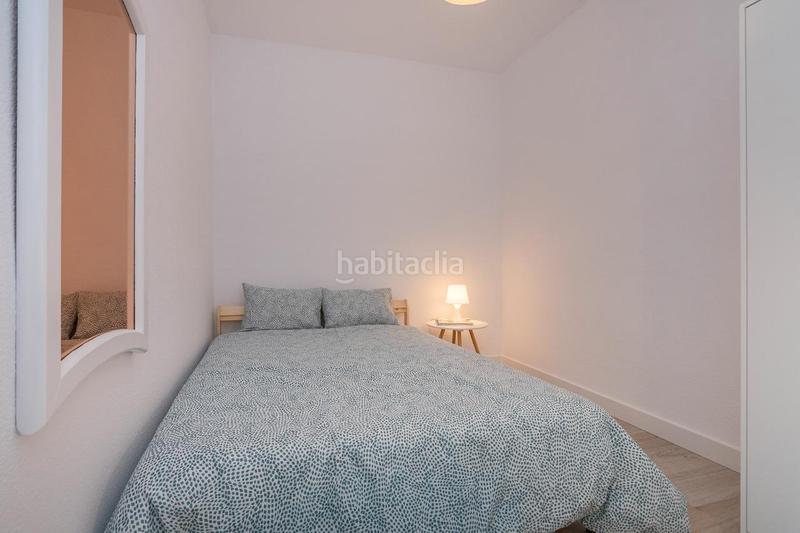 Foto 1ebe0756-cb8d-4428-939b-d1867140e7c6. Rent flat with heating parking in El Parc i la Llacuna del Poblenou Barcelona
