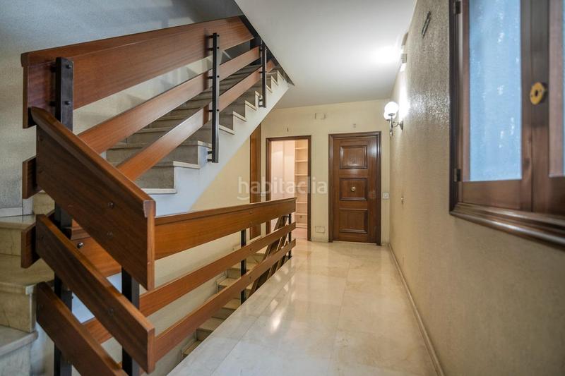 Foto 2d763af7-6017-4634-881f-5742e766824b. Rent flat with heating parking in El Parc i la Llacuna del Poblenou Barcelona