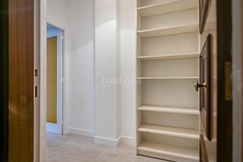 Foto 60b29bde-733d-47f3-bf79-280f81bdb8ce. Rent flat with heating parking in El Parc i la Llacuna del Poblenou Barcelona