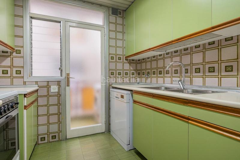 Foto 63bbe739-fed5-412c-a40b-be74a69b33c2. Rent flat with heating parking in El Parc i la Llacuna del Poblenou Barcelona