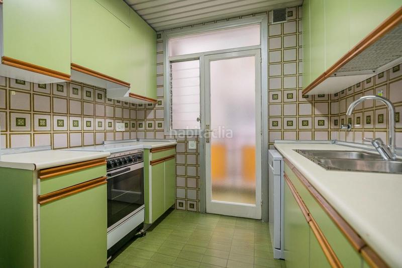 Foto b883a2b2-4f76-4562-ab46-fa698f8b23d5. Rent flat with heating parking in El Parc i la Llacuna del Poblenou Barcelona