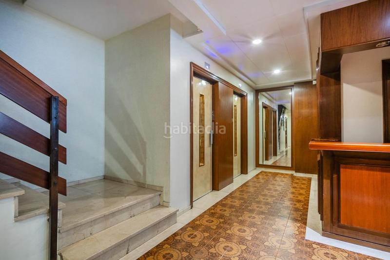Foto ef467895-c685-42f6-80d5-c19b498e9deb. Rent flat with heating parking in El Parc i la Llacuna del Poblenou Barcelona