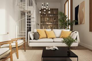 Pis  Carrer bonaire. Espectacular vivienda en el corazn del born  barcelona