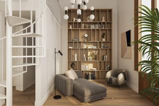 Etagenwohnung  Carrer bonaire. Espectacular vivienda en el corazón del born  barcelona