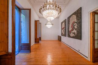 Piso  Carrer bonaire. Vivienda única junto a santa maria del mar