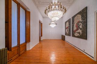 Etagenwohnung  Carrer bonaire. Vivienda única junto a santa maria del mar