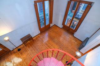 Appartement  Carrer bonaire. Vivienda única junto a santa maria del mar