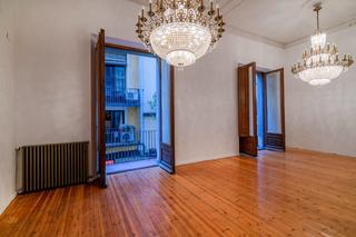 Pis  Carrer bonaire. Vivienda única junto a santa maria del mar