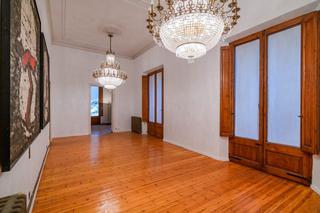 Etagenwohnung  Carrer bonaire. Vivienda única junto a santa maria del mar