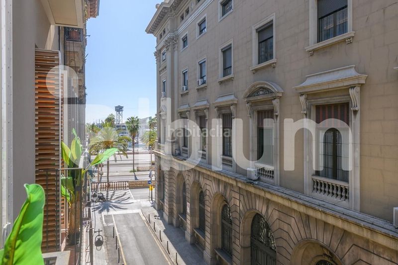 Foto 01b55d03-4f9d-4a1b-9684-902e22672e53. Pis a Gòtic Barcelona