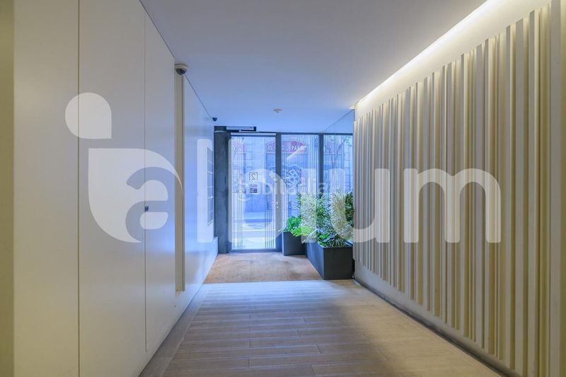 Foto abc1b478-36f9-422b-9826-5769b45a3f63. Pis a Gòtic Barcelona