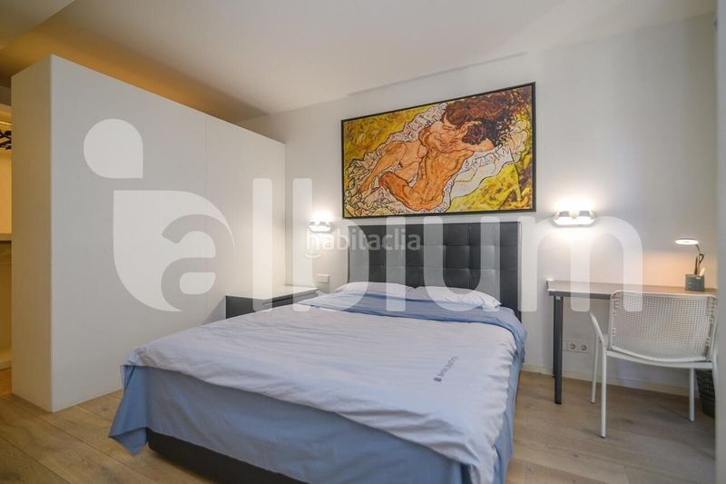 Foto afa527a5-12b7-45eb-a0a9-4340a32bb33e. Pis a Gòtic Barcelona