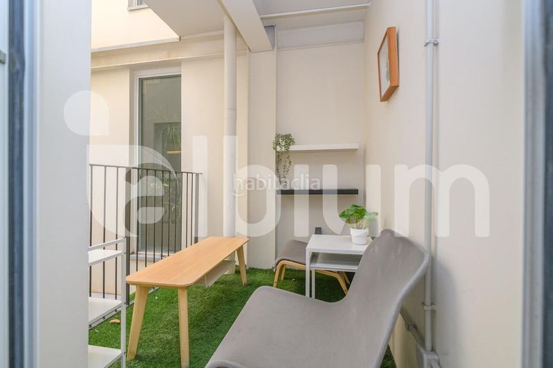Foto c5bd25a9-c65e-40f9-acf7-c1c914630614. Pis a Gòtic Barcelona