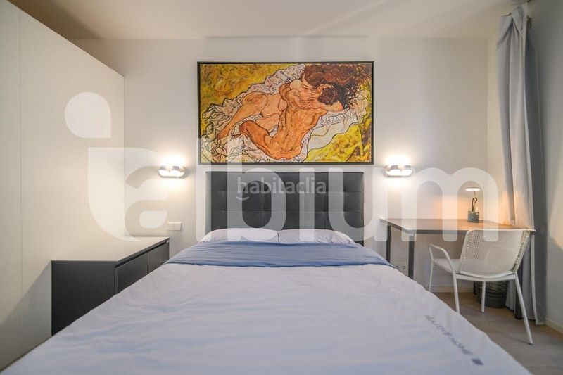Foto cc7d78af-f0af-45eb-b5ab-39e5a5c533d7. Pis a Gòtic Barcelona