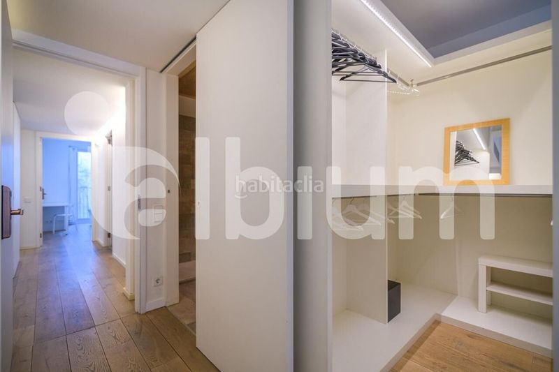 Foto ea73c033-b184-4aca-b90c-f7a165669127. Pis a Gòtic Barcelona