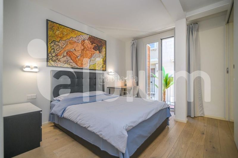 Foto f58b9791-b0e7-4c69-a619-7b60ec11e60e. Pis a Gòtic Barcelona