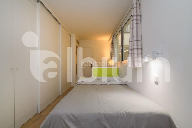 Foto ffbe1665-8101-48f2-bfa0-af10bc9b0c95. Pis a Gòtic Barcelona