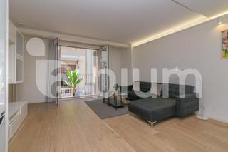 Appartamento  Carrer josep anselm clave. Vivienda seminueva en el centro de barcelona