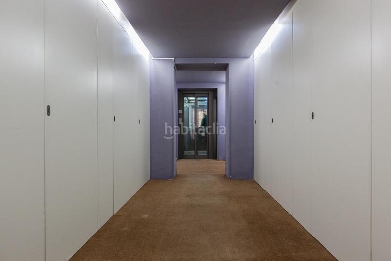 Foto d522d2e6-1541-471c-ad77-c75d9c146549. Alquiler ático luminoso ático con terraza único en zona en Barcelona