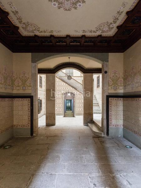 Foto 477a6400-1831-4f0d-824f-10adeb3e25bb. Miete dachwohnung mit heizung in Gòtic Barcelona