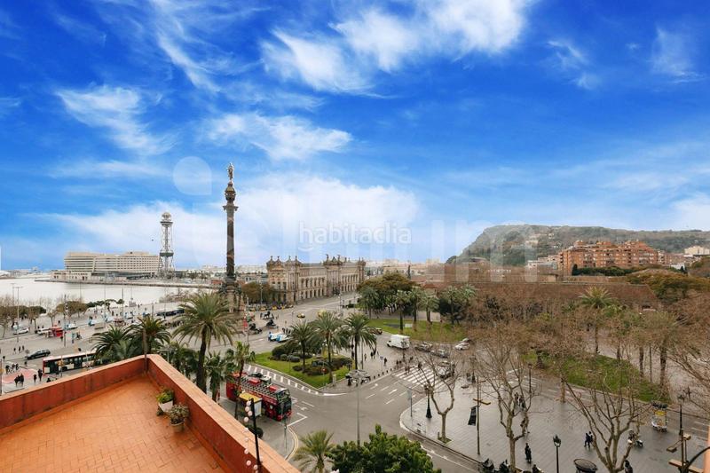 Foto 1bedb395-d9ef-4ed5-85cf-990db7141422. Location appartement dans Gòtic Barcelona