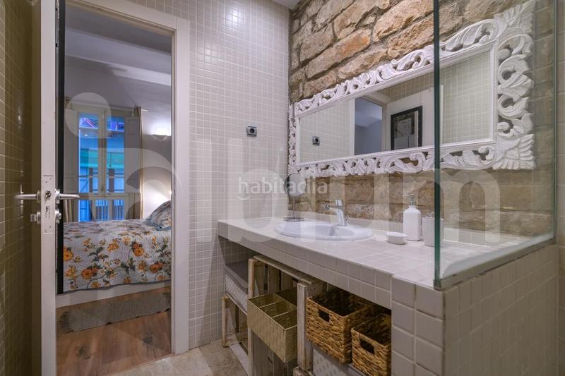 Foto 2a5ed0ca-14f5-4370-949e-bdf15e751603. Location appartement dans Gòtic Barcelona