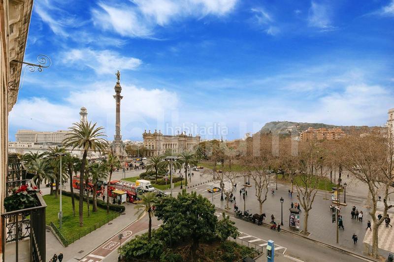 Foto 509a4b15-633e-400f-aeaa-47ca9f91670c. Location appartement dans Gòtic Barcelona