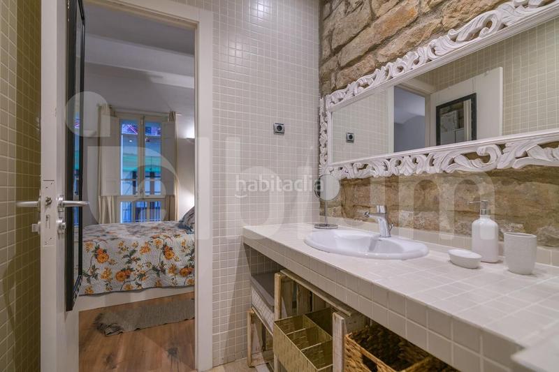 Foto a70d76df-2eec-4cb9-aa6d-e69dc92b4145. Location appartement dans Gòtic Barcelona