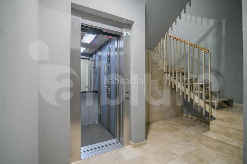 Foto faa7ab97-998c-44bc-96b9-cc2c410f3844. Location appartement dans Gòtic Barcelona