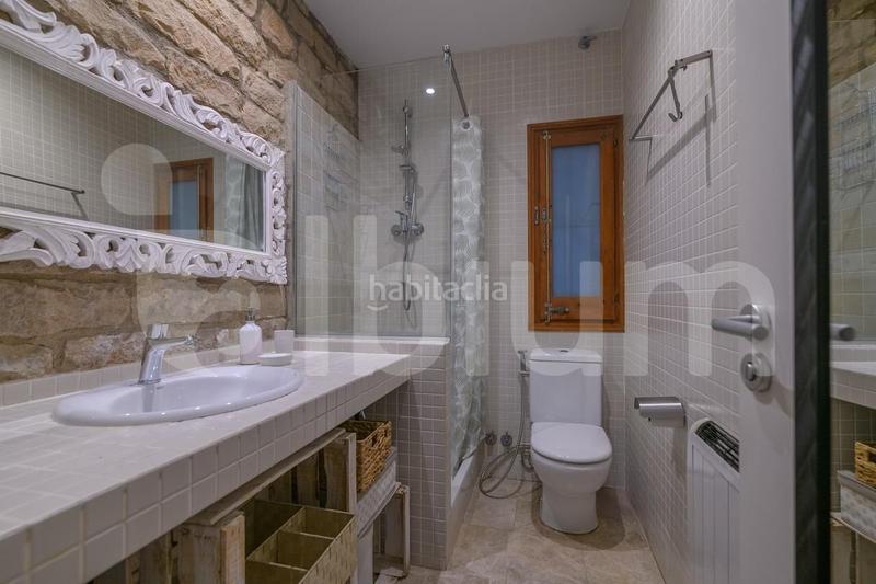 Foto 16482cff-72fd-4a54-a0e2-bce1dce1166a. Miete appartement in Gòtic Barcelona