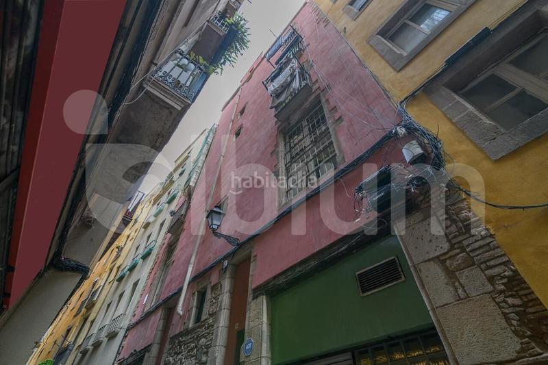 Foto 8cfd0b6e-5984-4b7f-9038-f10da3719fd9. Miete appartement in Gòtic Barcelona