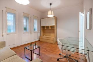 Piano terra in El Poble Sec - Parc de Montjuïc