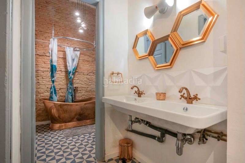 Foto 095bd3ef-e4de-478b-a4b2-114b6d6302bf. Appartamento in Gòtic Barcelona