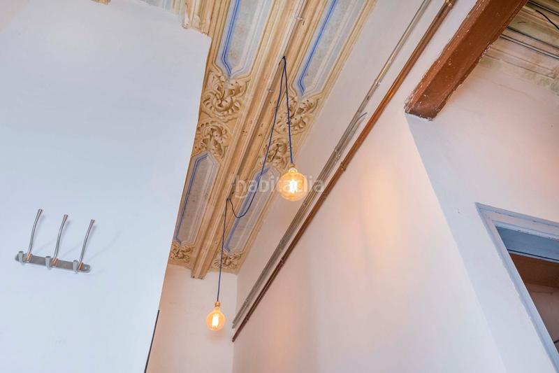 Foto 1bda2b8b-857e-4954-9f7a-612fbcf5cd87. Appartamento in Gòtic Barcelona