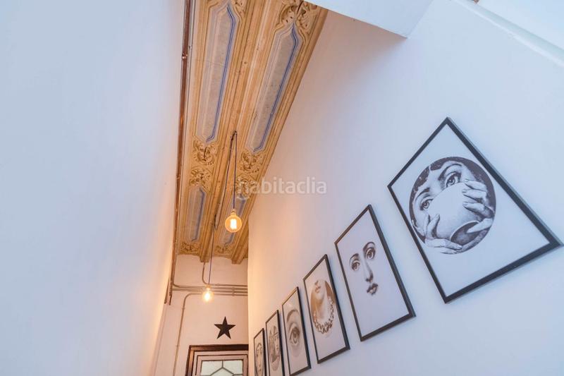 Foto 3c7affe7-b53f-458e-acc2-969b3c56340a. Appartamento in Gòtic Barcelona