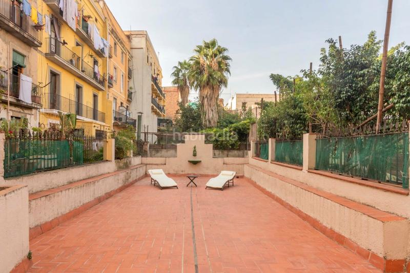 Foto 4aa06c59-e9df-4953-bc27-ed1e1d4e8235. Appartamento in Gòtic Barcelona