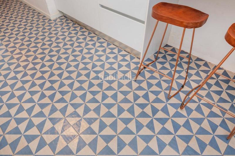 Foto 8088b9d8-96b6-490f-ad0a-c15aaeea8c1a. Appartamento in Gòtic Barcelona