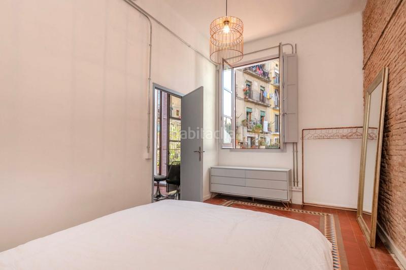 Foto 895d9713-c144-4985-8d98-7b2c1612cf5a. Appartamento in Gòtic Barcelona