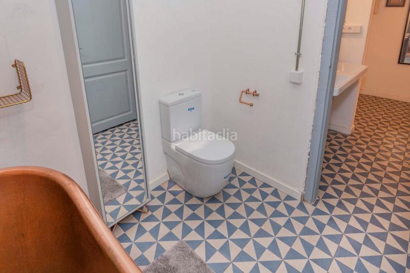 Foto 9341bdc5-1fde-4ff5-a3a2-32d0780d994e. Appartamento in Gòtic Barcelona