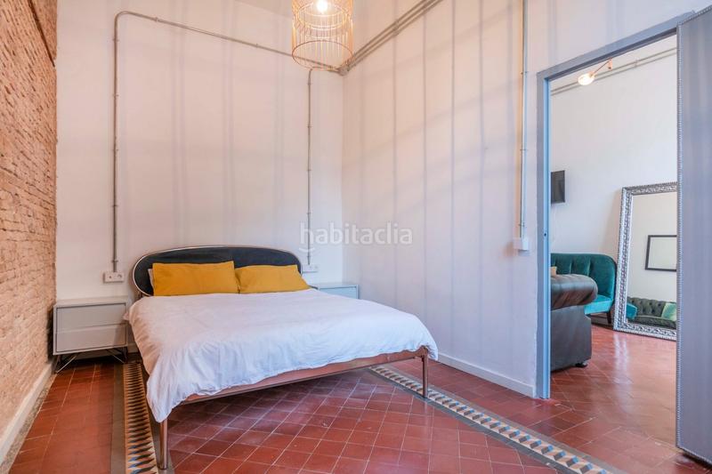 Foto 9e087f48-0a60-441e-9065-c6ae6ba5c0cb. Appartamento in Gòtic Barcelona